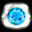 4c9b10ae127bae89ad3c0c9a430d4790.gif