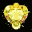 cee2f285b829dfe6c8eecfbb1eb5d40d.gif