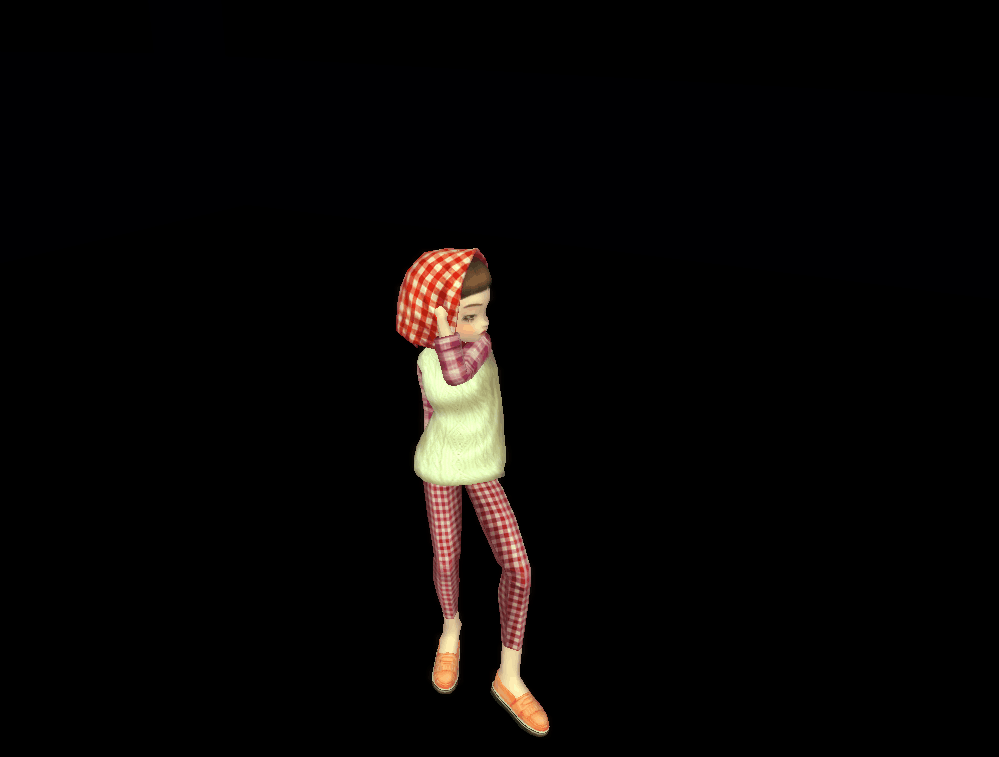 psb (1).png
