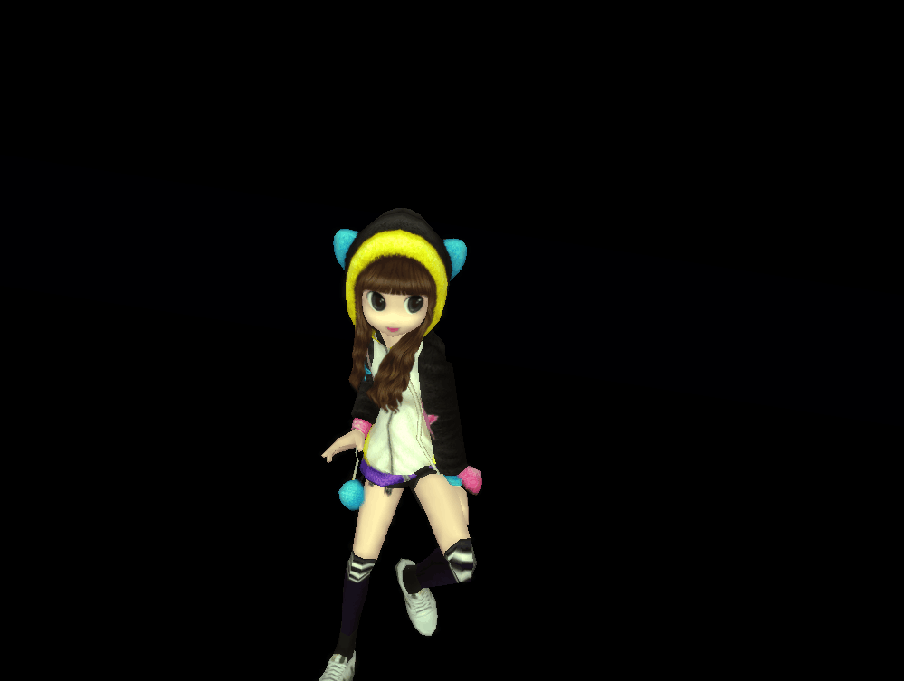 psb.png