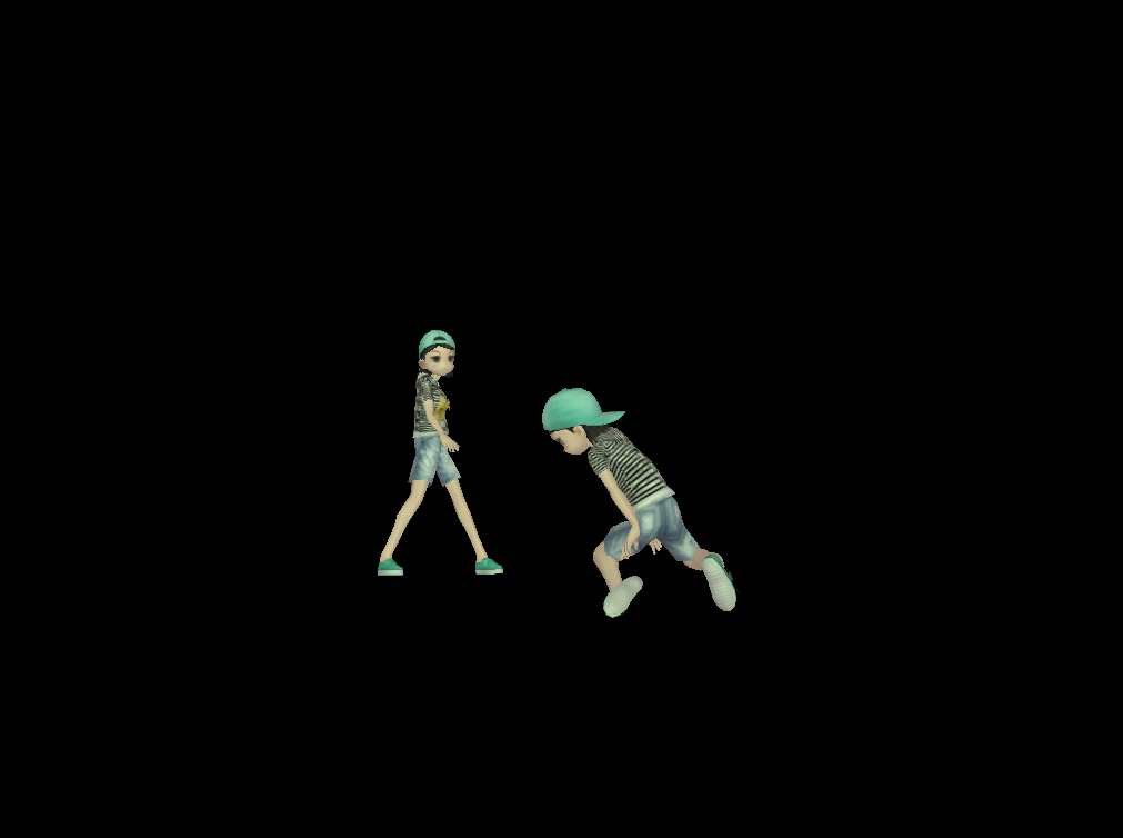 QQ图片20170908201516.png