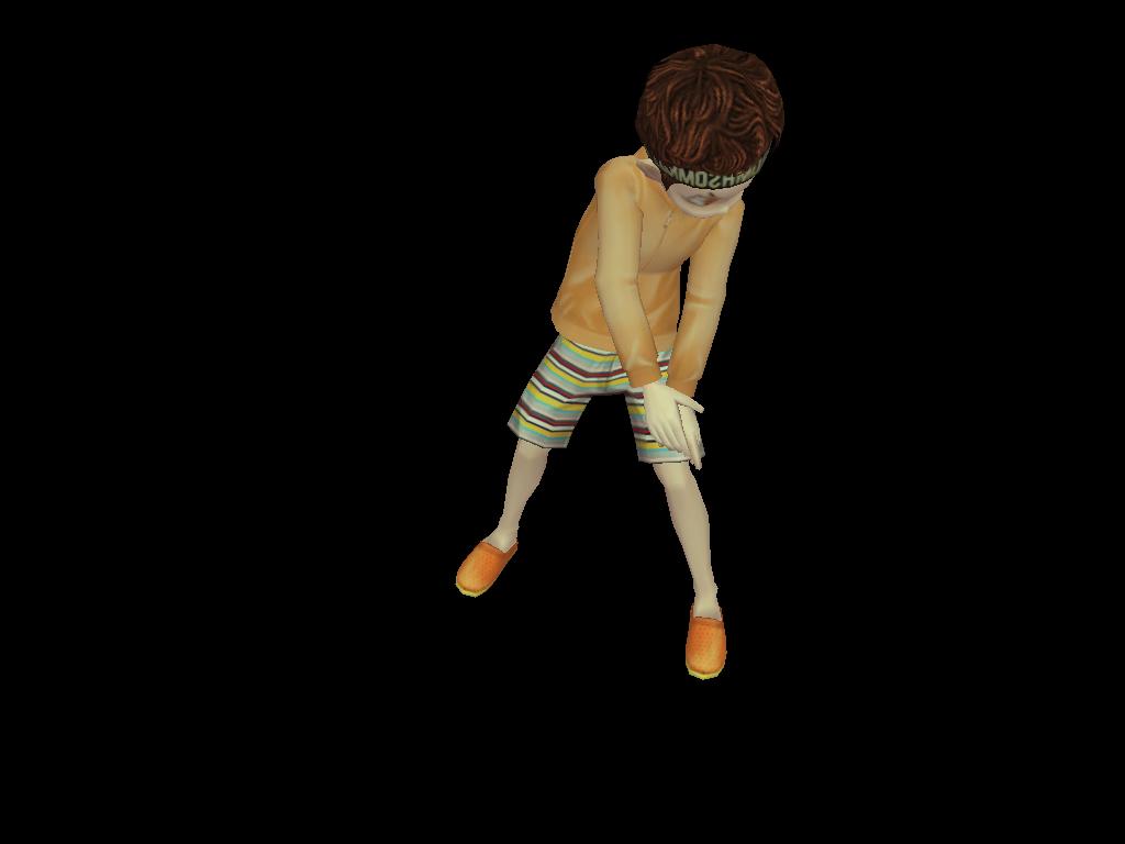 2017_9_8_21.3.45.jpg