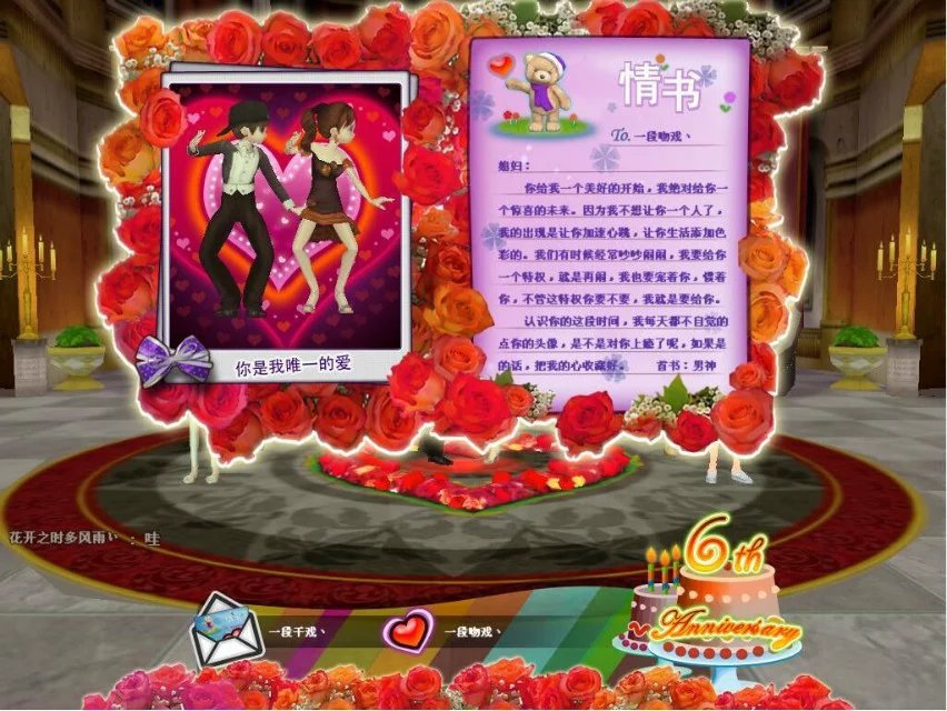 QQ图片20160425203834.jpg