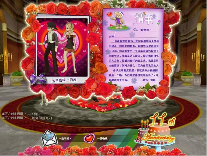 QQ图片20160425203857.jpg