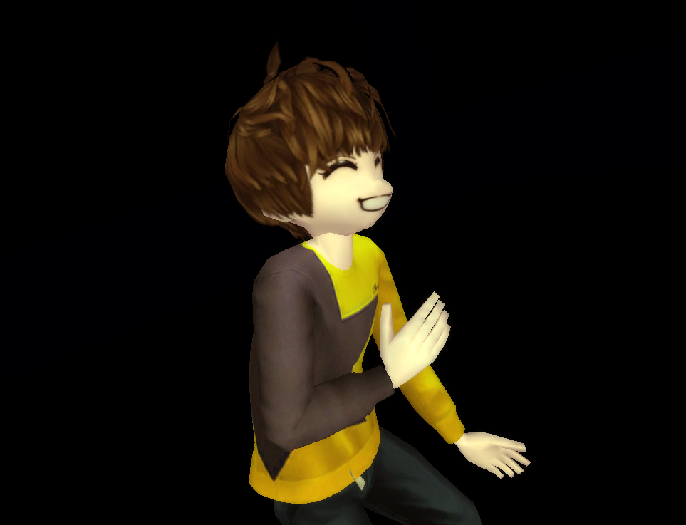PEBG_AYV`1INTYQ%ZN0L$%K.png