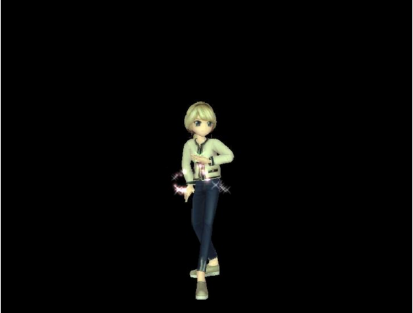 Y6J0E)L~)J1%RG)%EU}65_J.png