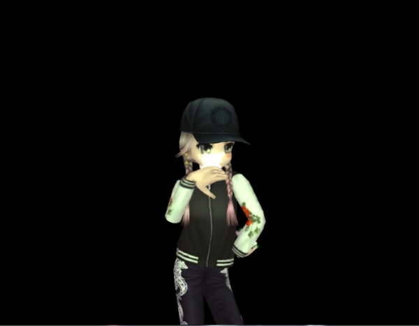 %YZOREESI(IER~V]JIQ]L14.png