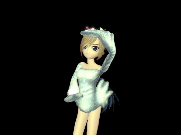 CE87J8QRZNT7BNK`17`@XF7.png