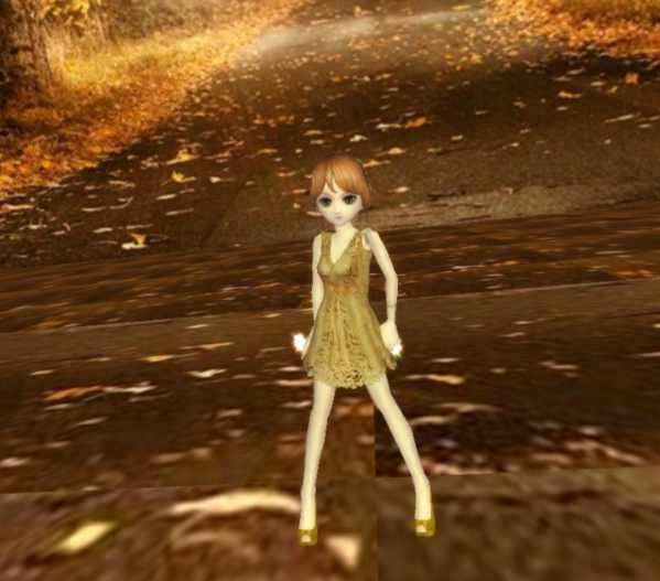 GO8~4)5H7$GU~]YV6A8X73P.png