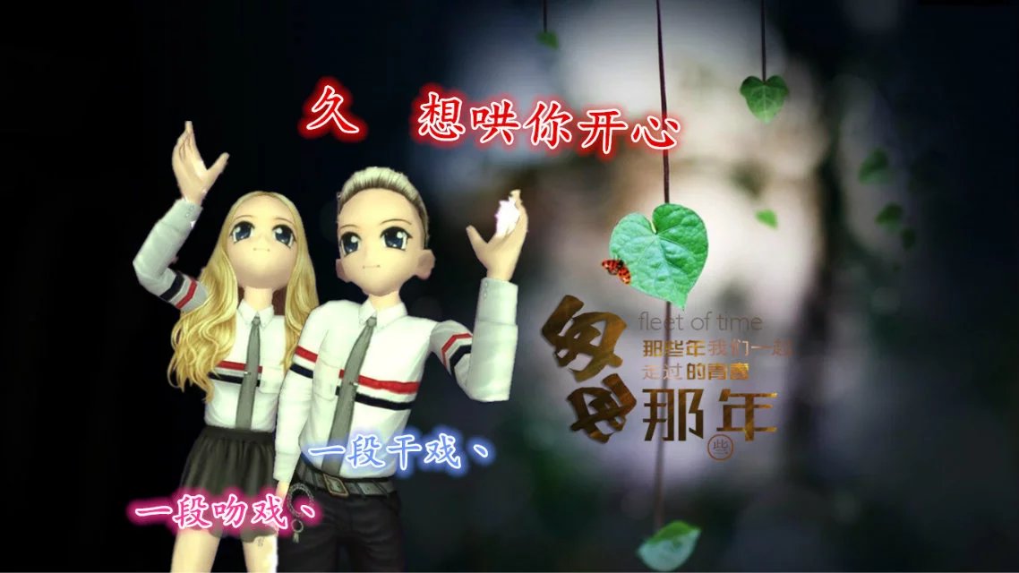 2016.8.7.92.jpg
