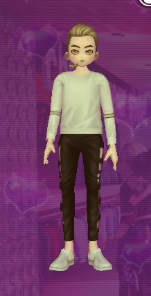 9.png