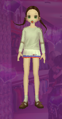 8.png