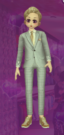 4.png