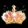 特别.gif