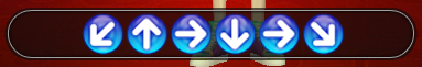 抖手1.png