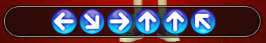 抖手2.png