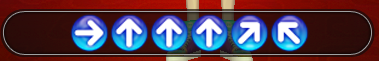 靠后听2.png