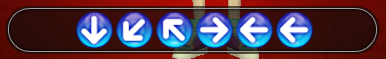 举手1.png
