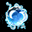 时尚.gif