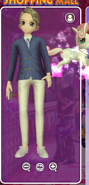 1505054860(1).png