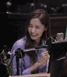 QQ图片20170911093112.gif