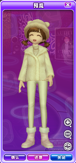 033.PNG