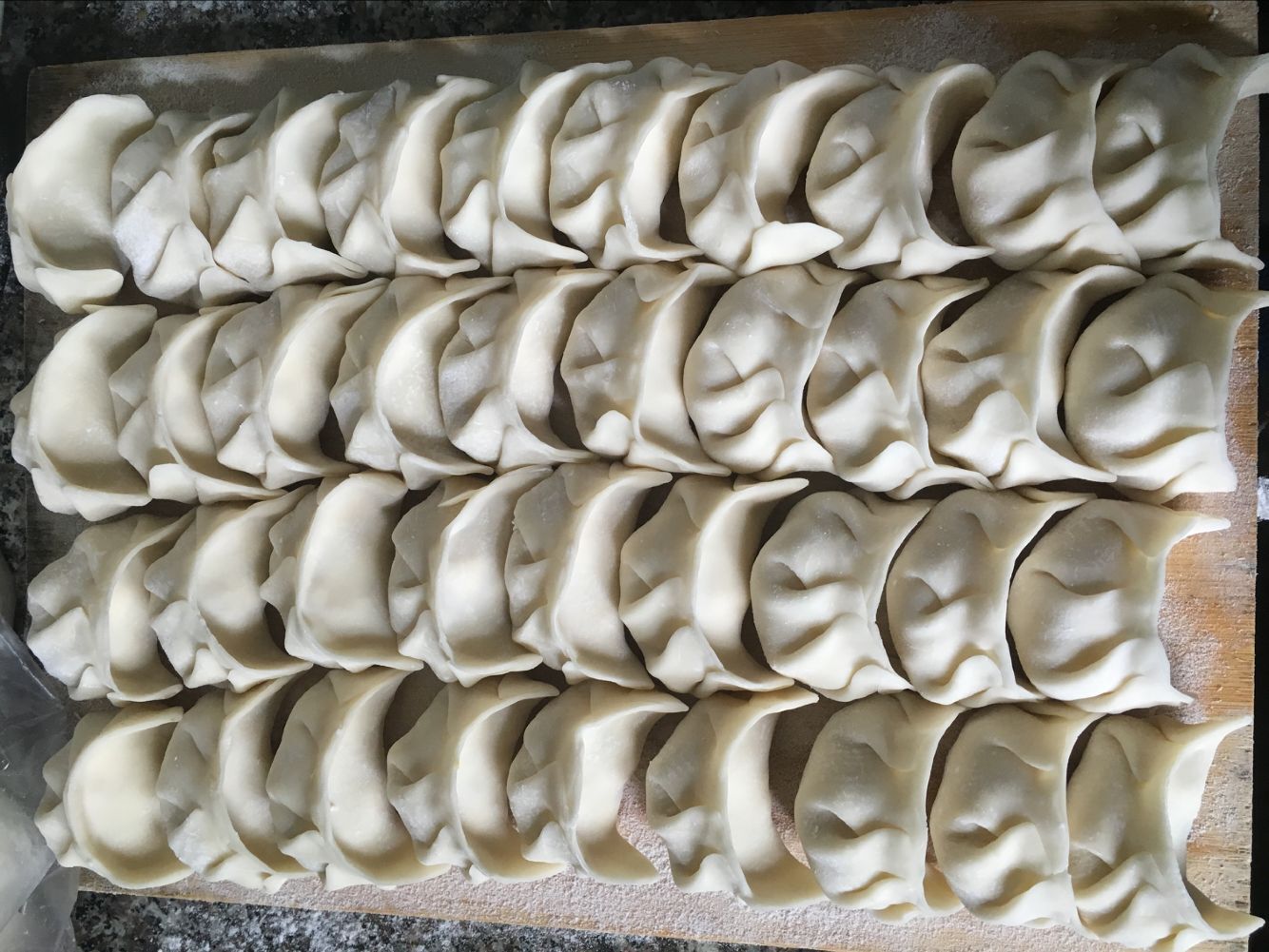QQ图片20170911095802.jpg