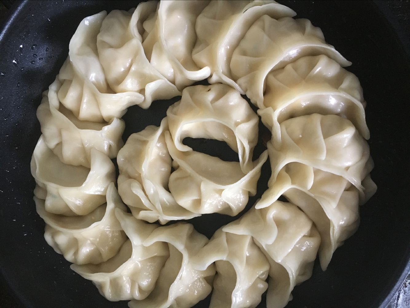 QQ图片20170911095752.jpg
