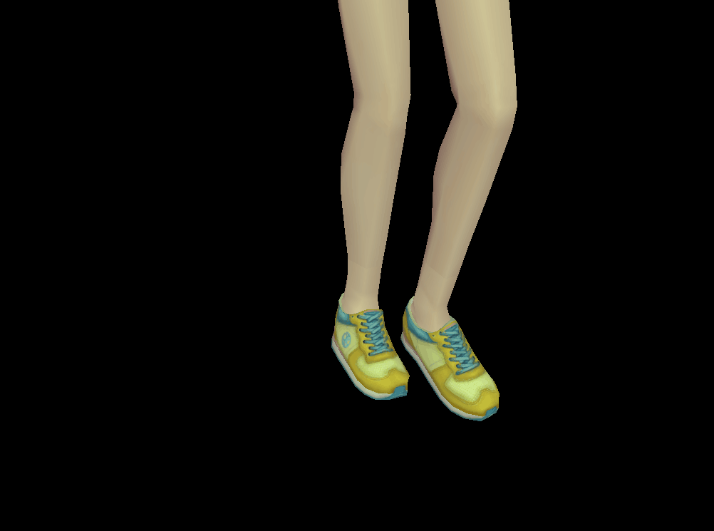 3.png