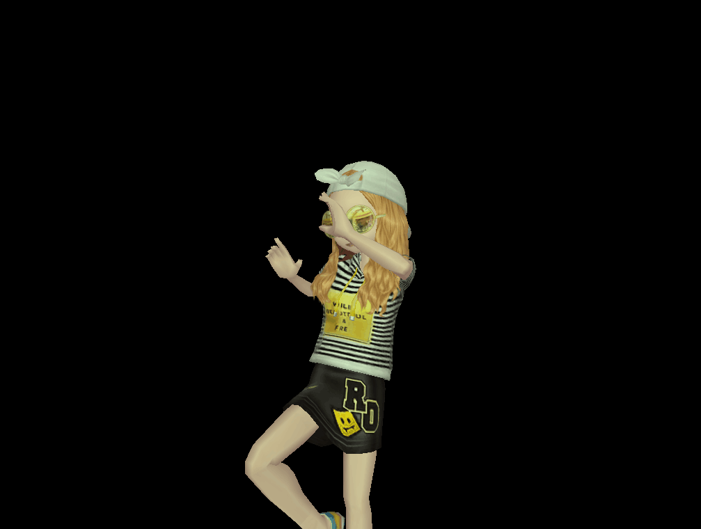 4.png