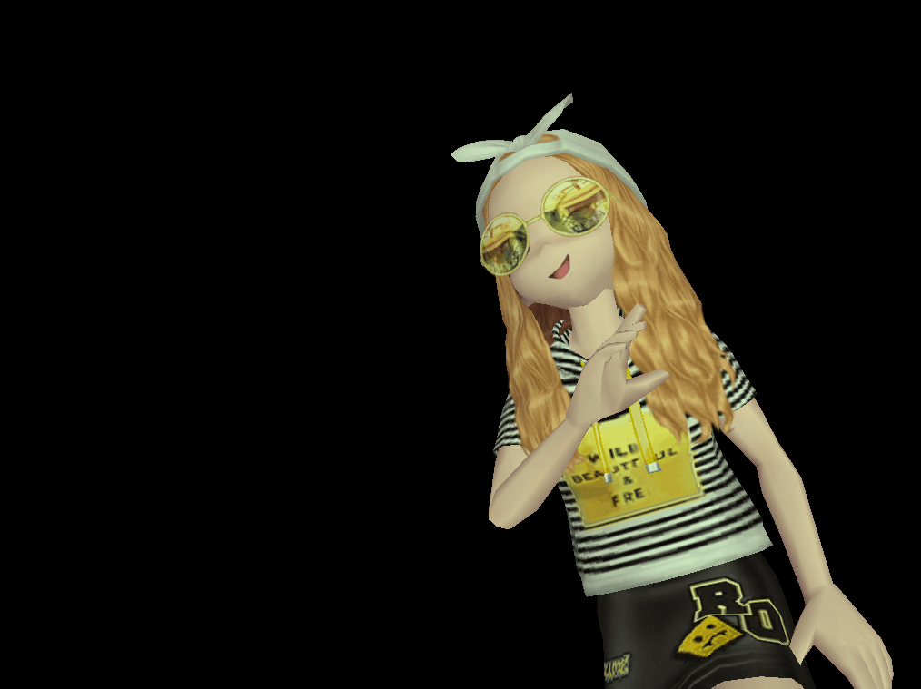 2.png
