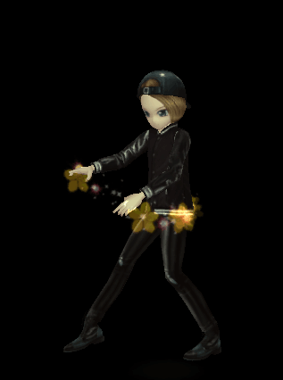 7d6cc0df8fdb206a.png