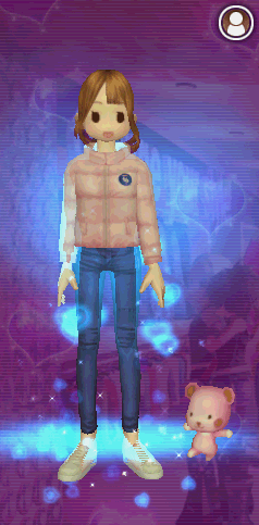 jdfw.gif