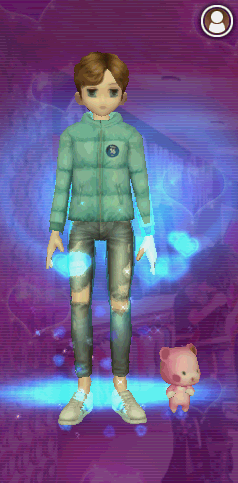 jdfw1.gif