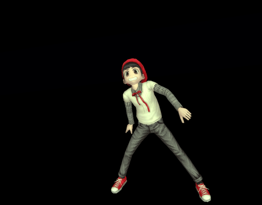 )%_NZ3K9%V`DT{P2PZ14@LL.png