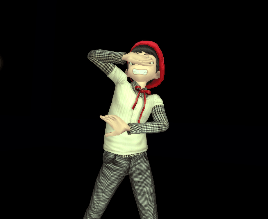 8OQC}GLRJ_LH0NT~(Q6F7TX.png