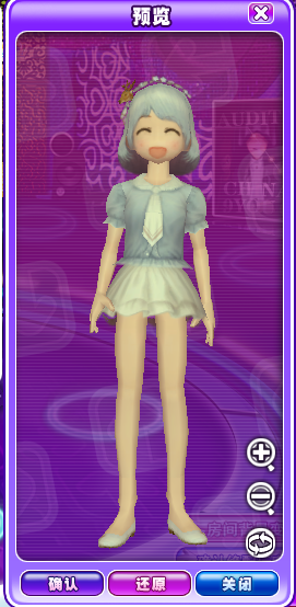 042.PNG