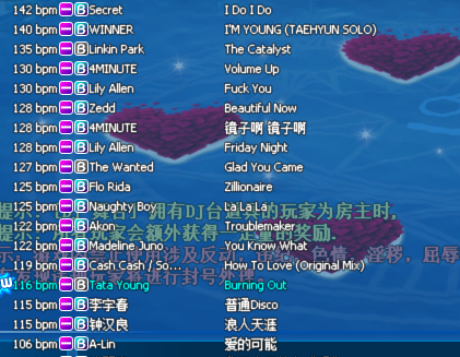 B0KN1S4VMF[F1(}R$MEASB0.png