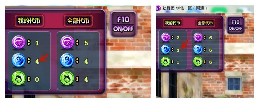 QQ图片20170910160525_副本.jpg