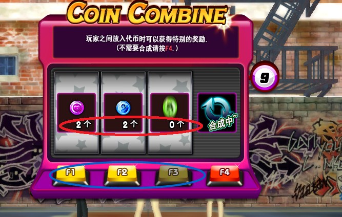 QQ图片20170910160521_副本.jpg