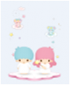 小双星 DJ台.png