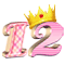 12.gif