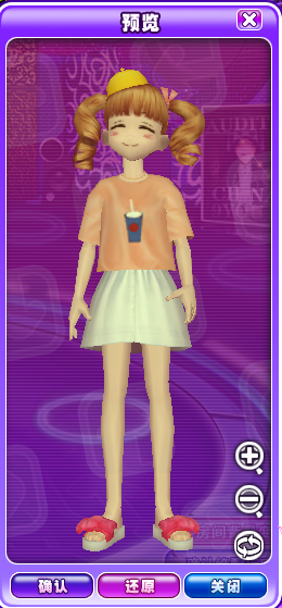 048.png