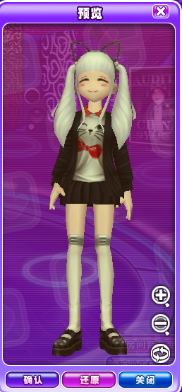 053.png