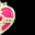 特别.gif