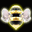 c7949ed2700efa135134c2a1b53ad561.gif