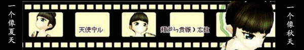 1.gif