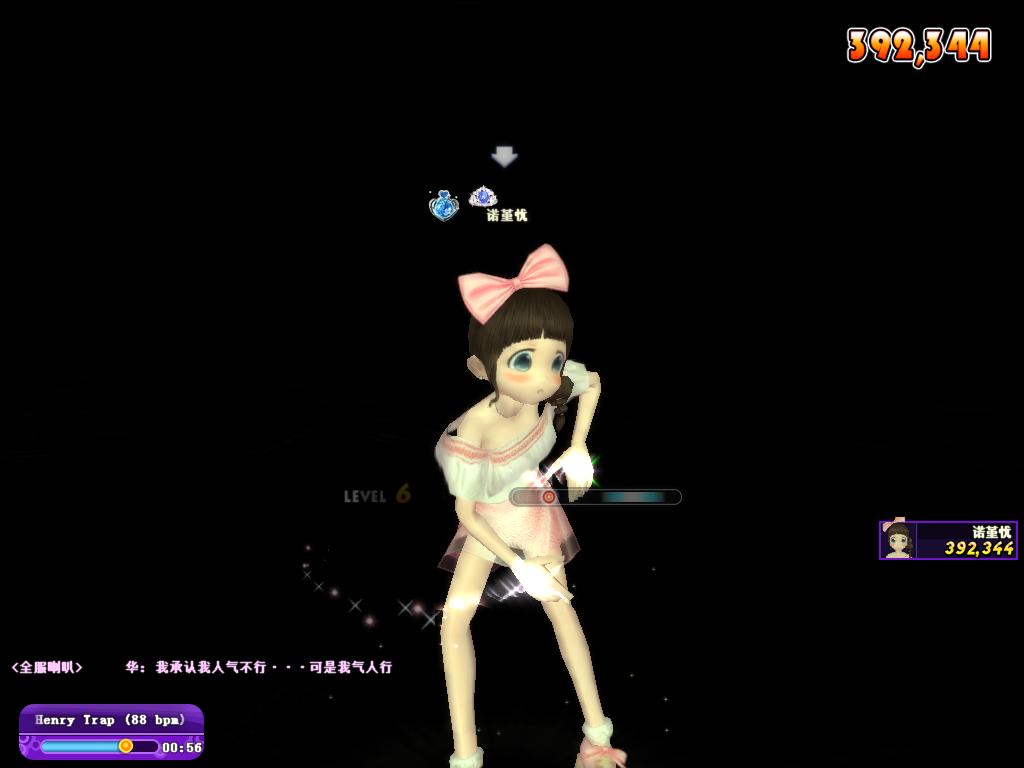 2.jpg