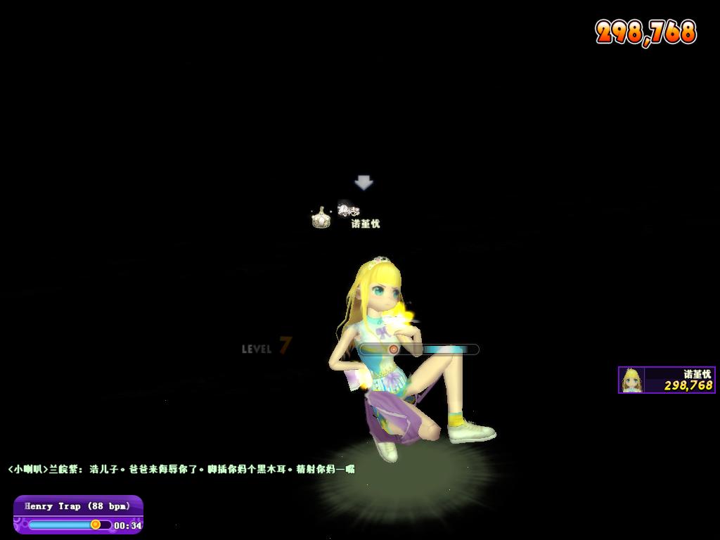 9.jpg