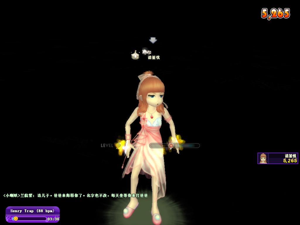 25.jpg